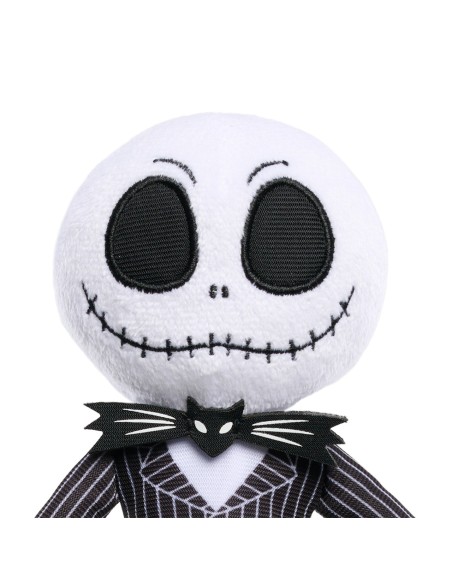 Peluche Jack Skellington 17724 JUST PLAY