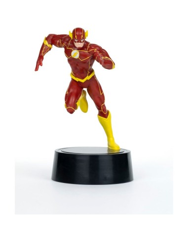 Figura Led Flash 80124860 DC COMICS DC COMICS