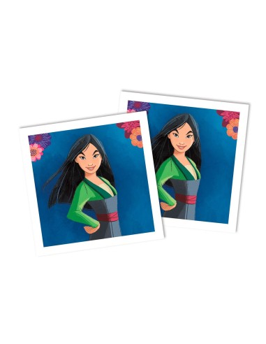 Memo Pocket Princesas 18311 DISNEY CLEMENTONI