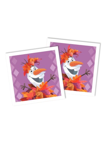 Memo Pocket Frozen 18314 DISNEY CLEMENTONI