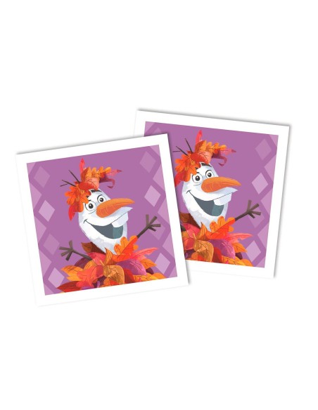 Memo Pocket Frozen 18314 DISNEY CLEMENTONI