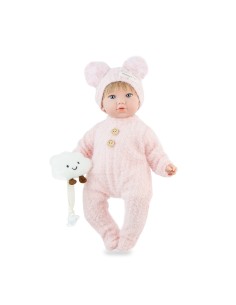 Muñeca Alina Nube 769 MARINA&PAU