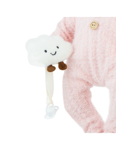 Muñeca Alina Nube 769 MARINA&PAU