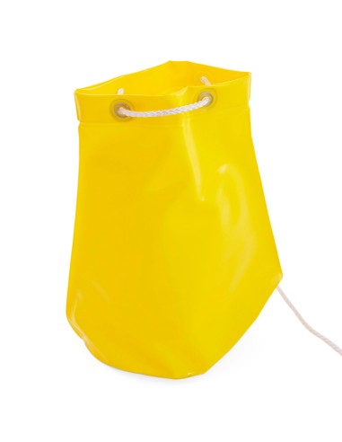 Juego de voleibol hinchable 239x64x91 cm. 56508 INTEX