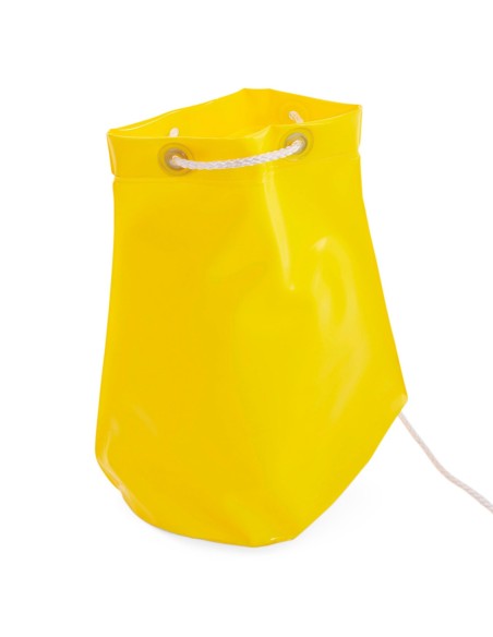 Juego de voleibol hinchable 239x64x91 cm. 56508 INTEX