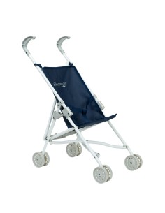 Sillita de paseo Elegance 40952 MUÑECAS ARIAS