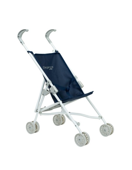 Sillita de paseo Elegance 40952 MUÑECAS ARIAS