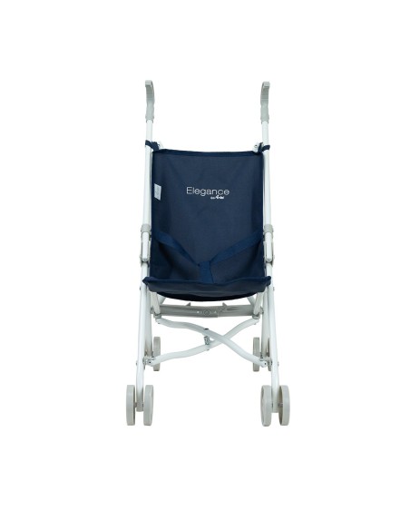 Sillita de paseo Elegance 40952 MUÑECAS ARIAS