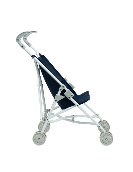 Sillita de paseo Elegance 40952 MUÑECAS ARIAS
