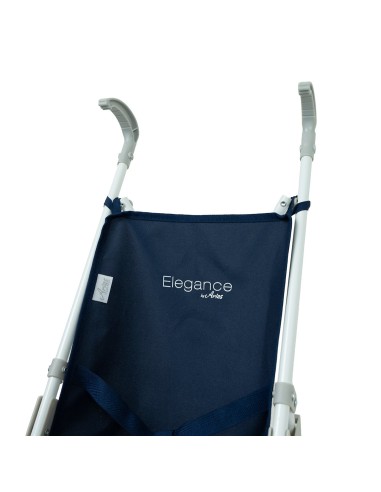 Sillita de paseo Elegance 40952 MUÑECAS ARIAS
