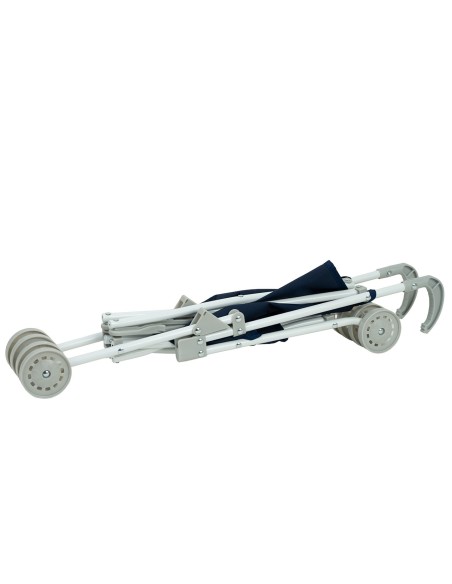 Sillita de paseo Elegance 40952 MUÑECAS ARIAS