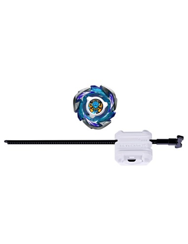 Beyblade X Kits iniciales surtidos 2.0 G0840 BEYBLADE HASBRO