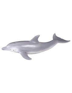 Delfin -M 90188042 COLLECTA COLLECTA