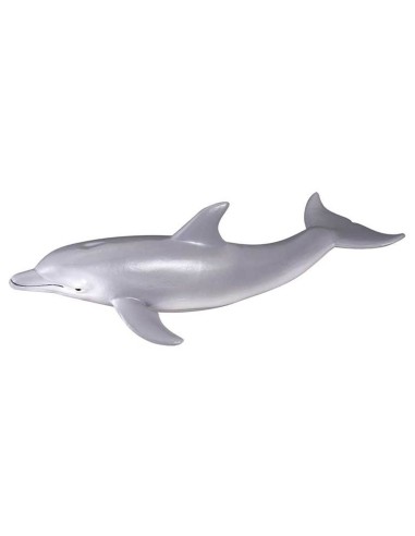 Delfin -M 90188042 COLLECTA COLLECTA