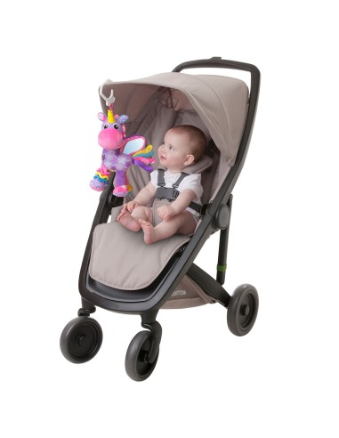 Pack Actividades Unicornio Stella 0188177 PLAYGRO