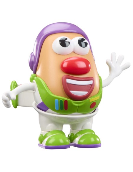 Figura Potato Head - Buzz G2644 TOY STORY HASBRO