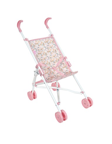 Sillita Paseo Fantasy 40876 MUÑECAS ARIAS