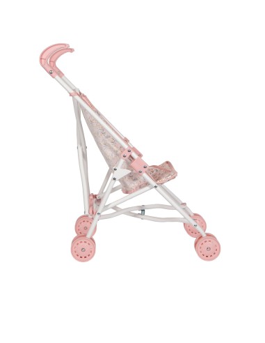 Sillita Paseo Fantasy 40876 MUÑECAS ARIAS