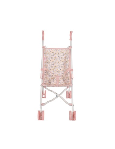 Sillita Paseo Fantasy 40876 MUÑECAS ARIAS