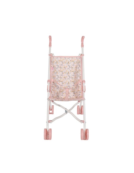 Sillita Paseo Fantasy 40876 MUÑECAS ARIAS