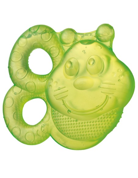 Pack 2 Mordedores Abejas 0182213 PLAYGRO