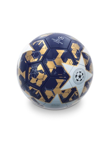 Balón de fútbol Champions League 23001 UNICE