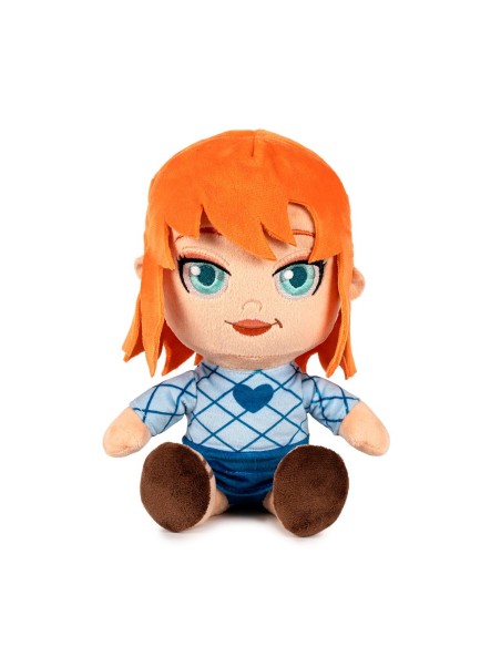 Peluches One Piece surtidos 760026581 FAMOSA