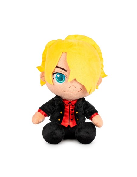Peluches One Piece surtidos 760026581 FAMOSA