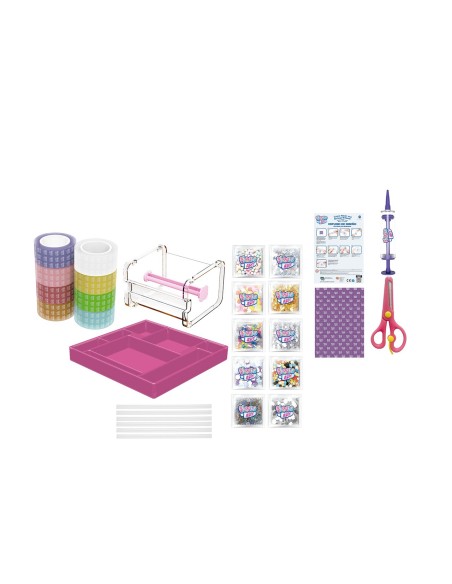 Nano Art Estudio de diseño 64524876 BIZAK