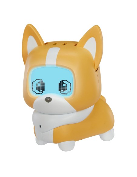 Mascota Pixel Petz - Corgi 540298 MGA
