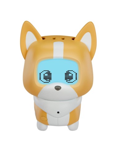 Mascota Pixel Petz - Corgi 540298 MGA