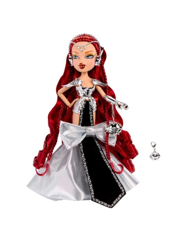 Muñeca Bratz Braztaversary 2026 596103 MGA
