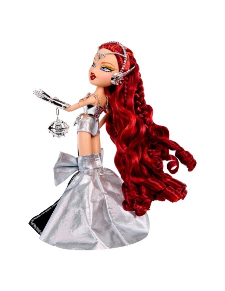 Muñeca Bratz Braztaversary 2026 596103 MGA