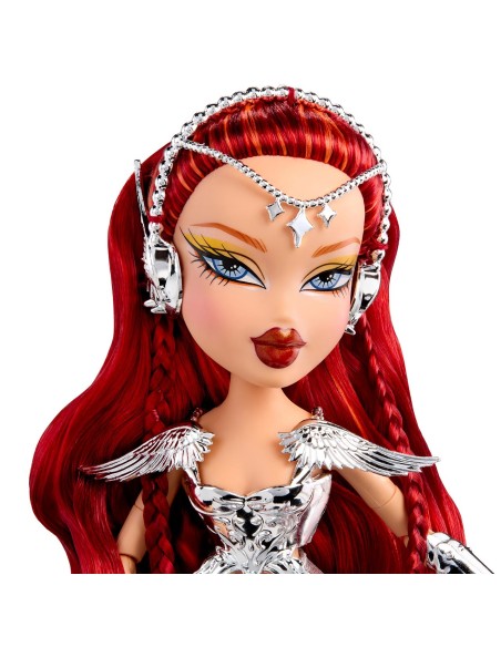 Muñeca Bratz Braztaversary 2026 596103 MGA