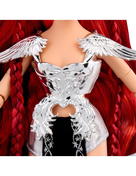 Muñeca Bratz Braztaversary 2026 596103 MGA