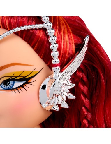 Muñeca Bratz Braztaversary 2026 596103 MGA