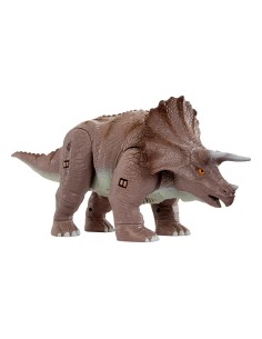 Armosaurus Triceratops Cobalt 552291 MGA