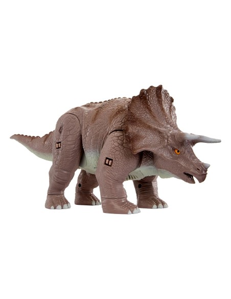 Armosaurus Triceratops Cobalt 552291 MGA
