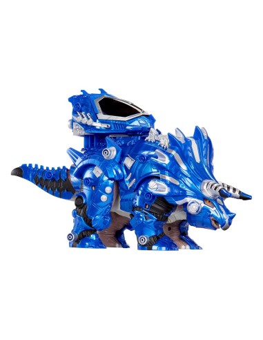 Armosaurus Triceratops Cobalt 552291 MGA