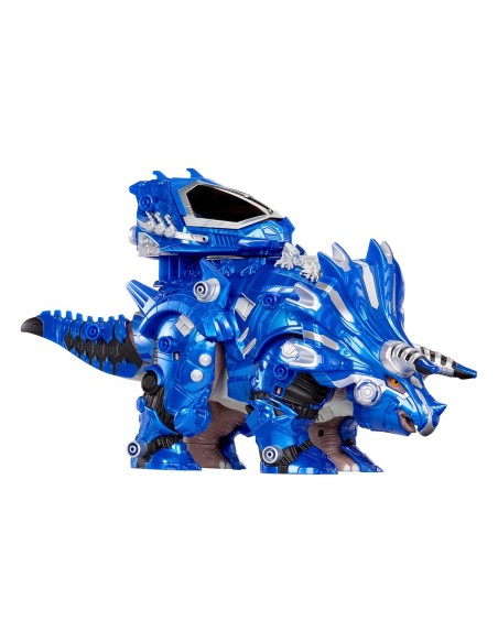 Armosaurus Triceratops Cobalt 552291 MGA