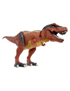 Armosaurus T-Rex Ajax 552307 MGA