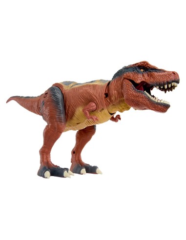 Armosaurus T-Rex Ajax 552307 MGA