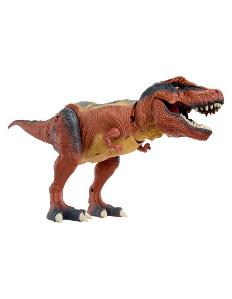 Armosaurus T-Rex Ajax 552307 MGA