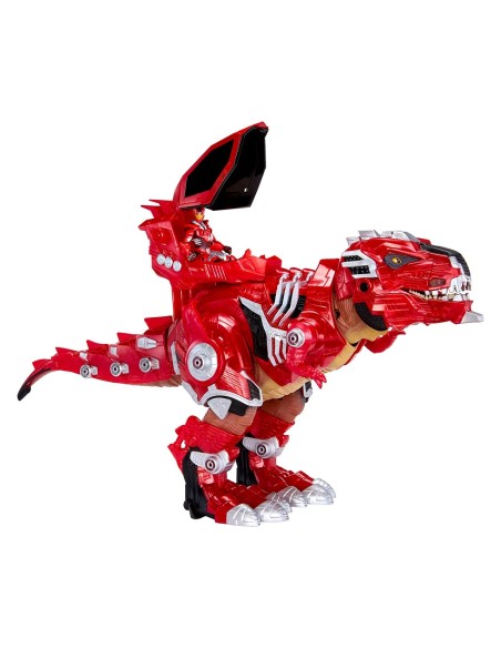 Armosaurus T-Rex Ajax 552307 MGA