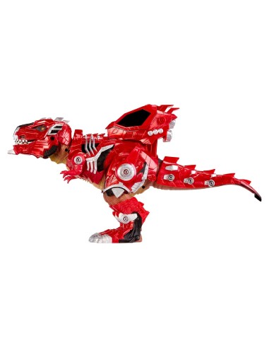 Armosaurus T-Rex Ajax 552307 MGA