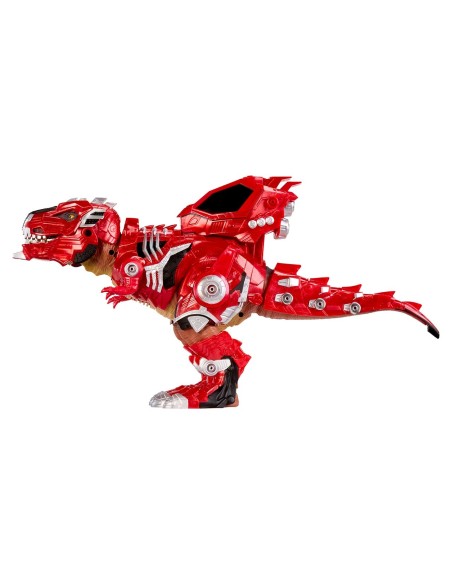 Armosaurus T-Rex Ajax 552307 MGA