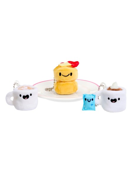 Miniverse Make It Mini Peluches 598039 MGA