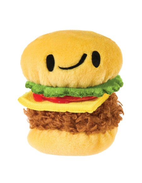 Miniverse Make It Mini Peluches 598039 MGA