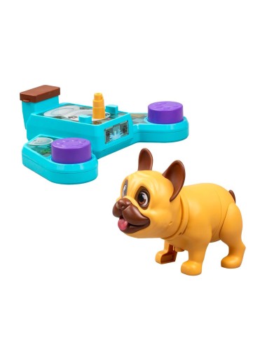No me mojes Max 62009115 BIZAK