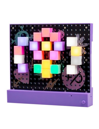 Lumimags surtidos 62001186 BIZAK